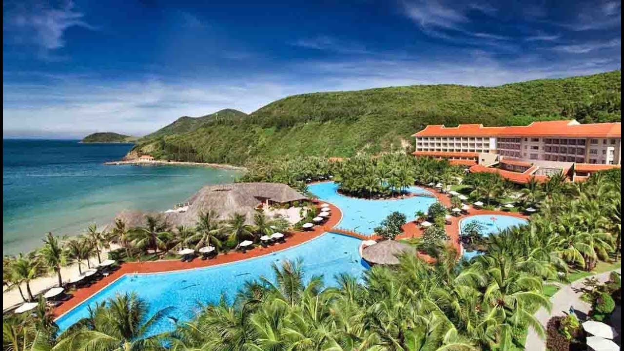 Phú Quốc, Vũng Tàu, Bình Dương, Đồng Nai: Vùng Đất Tiềm Năng Để Tổ Chức Sự Kiện Nổi Bật Ở Khu Vực Phía Nam