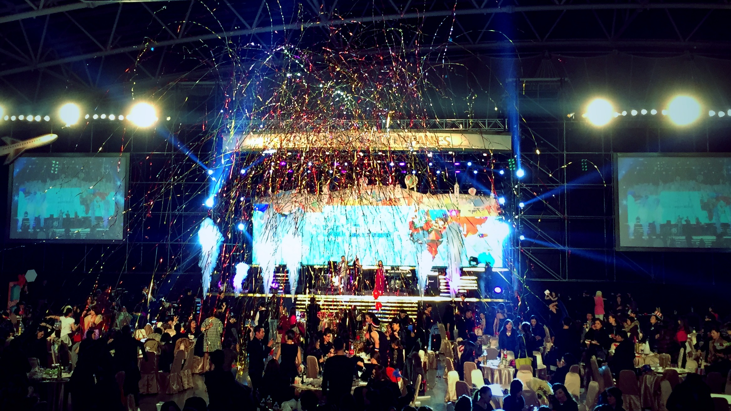 bg-header