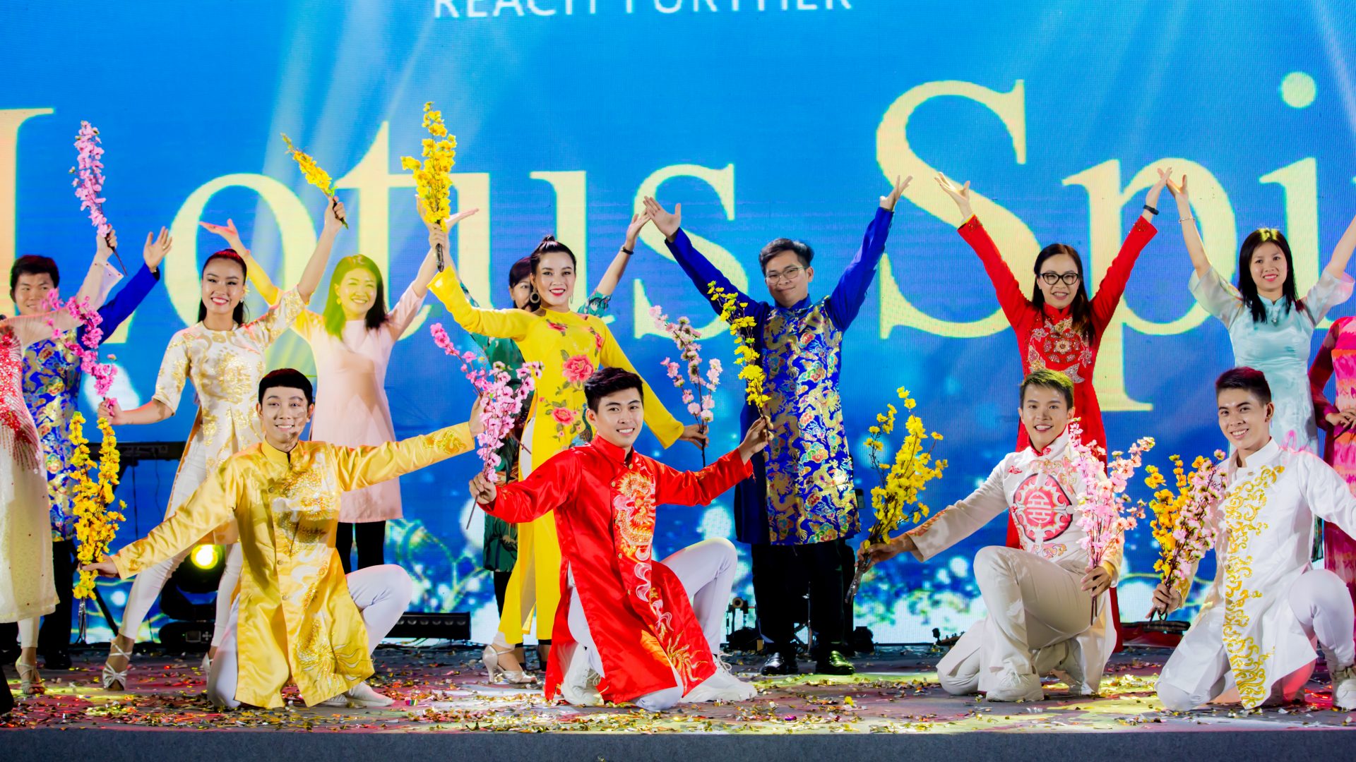 bg-header