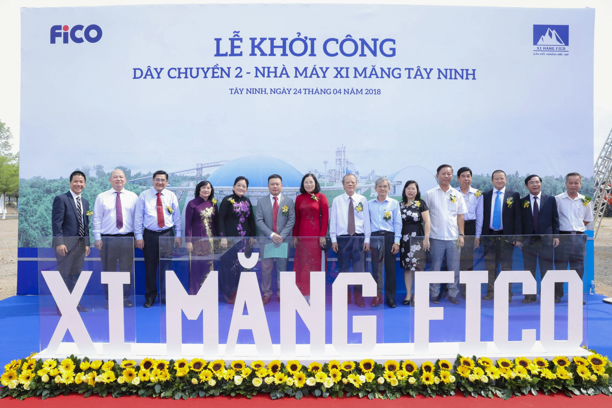 Giấy Mời Dự Lễ Khởi Công – Các thông tin quý khách cần phải biết