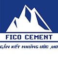 FICO CEMENT