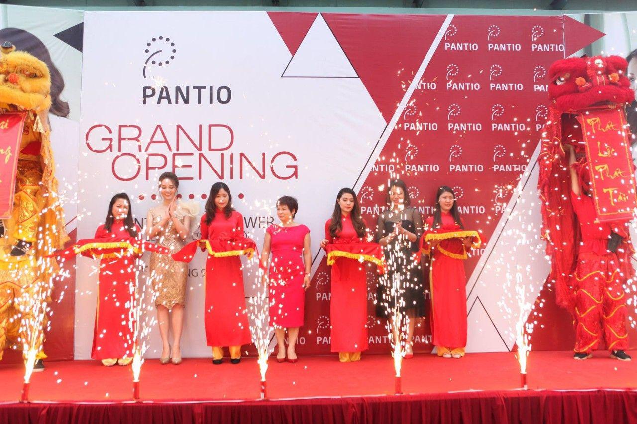 Tổ chức sự kiện Đồng Nai thu hút, hấp dẫn, giá cực tốt cho doanh nghiệp