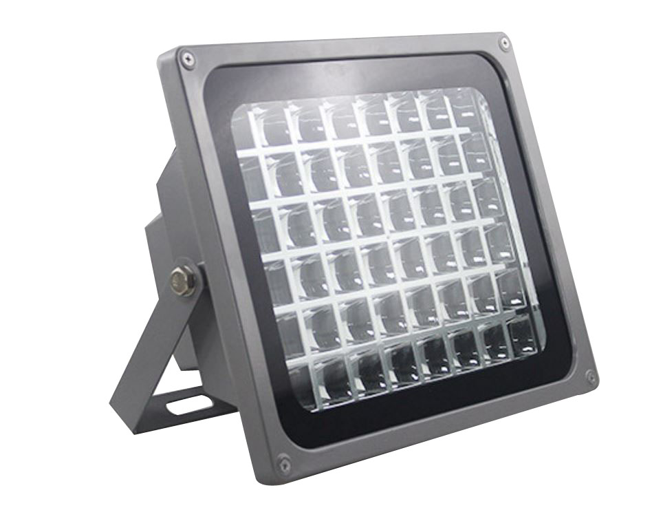 Cho thuê đèn pha LED chất lượng hoàn hảo giá cực tốt cho tổ chức sự kiện