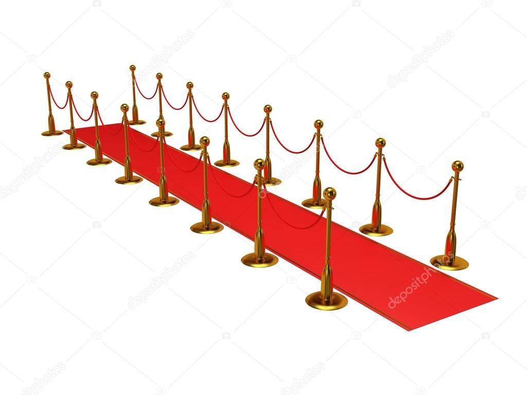 Cho thuê trụ barrier chính hãng, chất lượng, giá ưu đãi cho doanh nghiệp