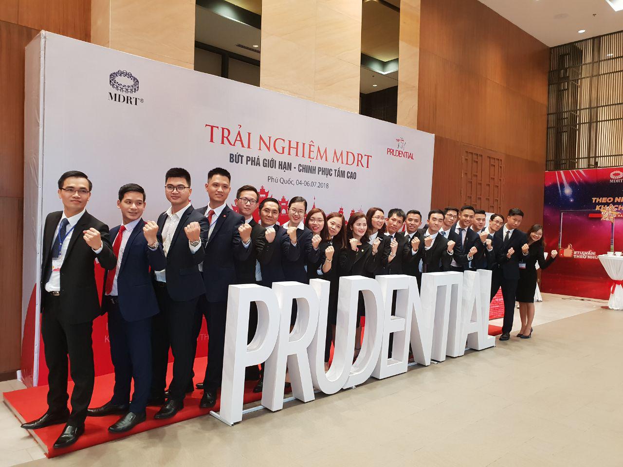 Danh sách event company chất lượng, chuyên nghiệp