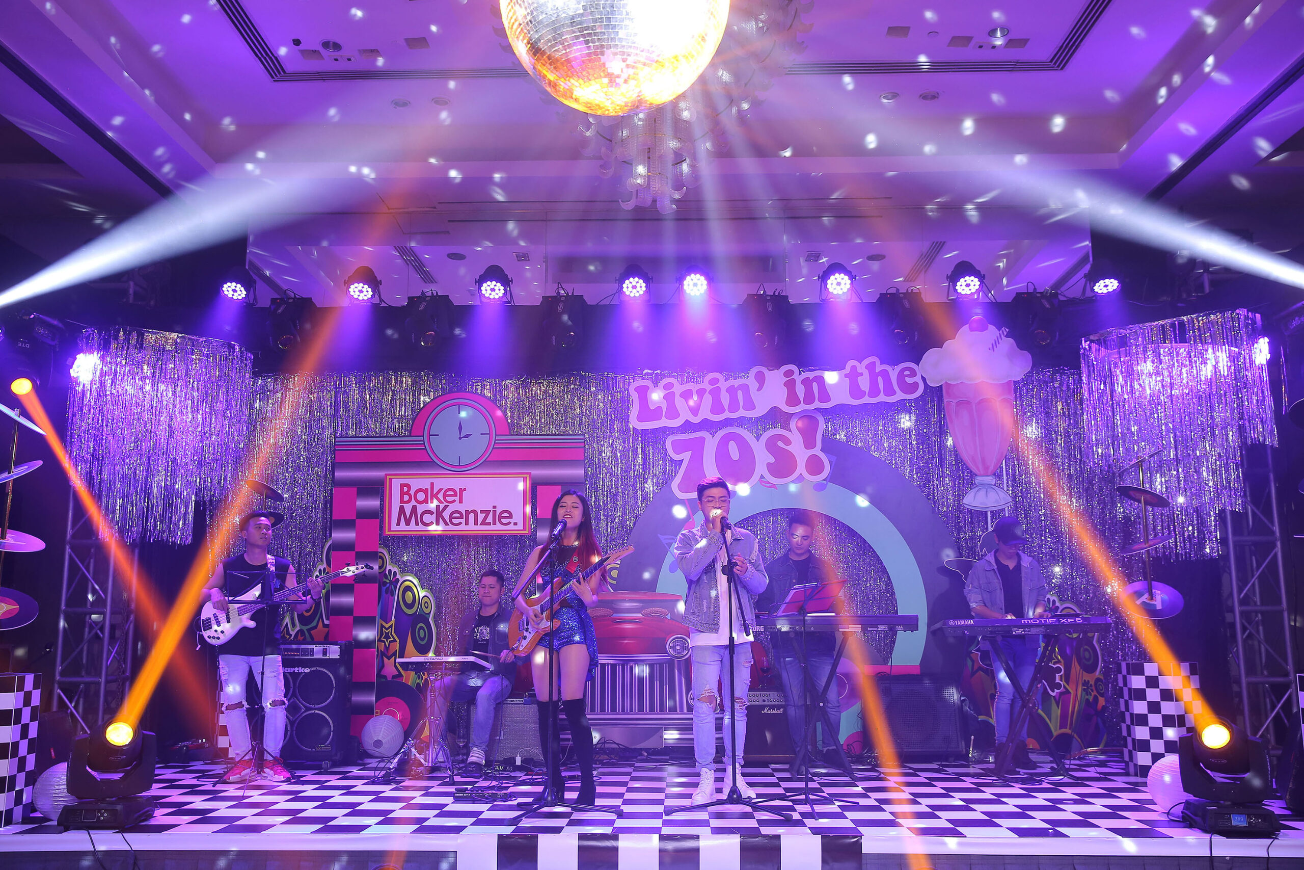 bg-header