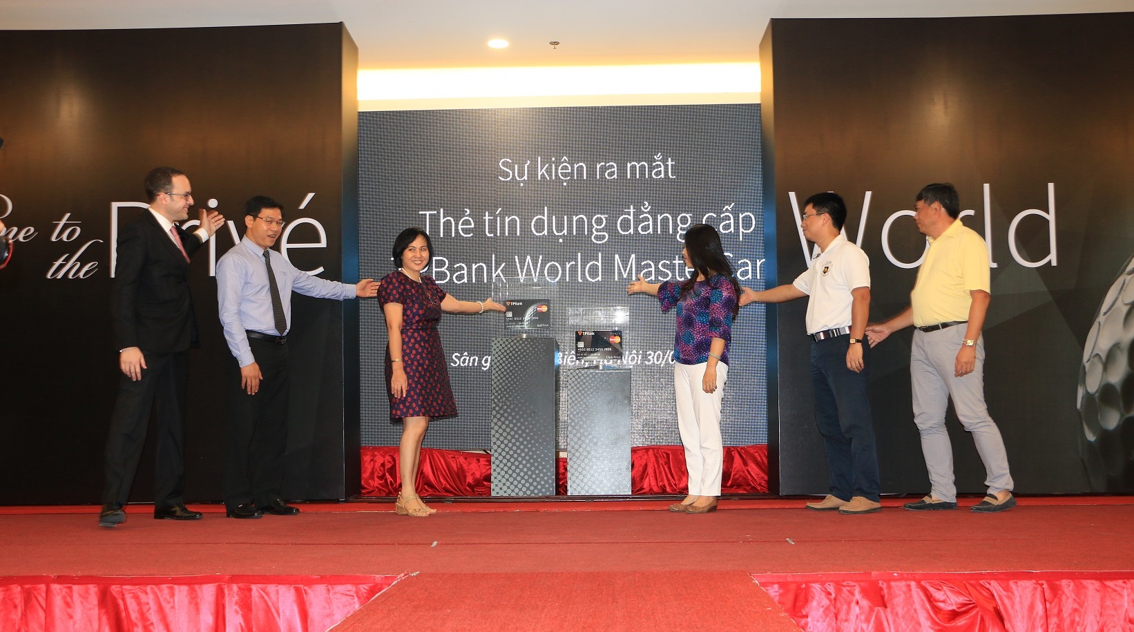 Những công việc trước khi ra mắt sản phẩm doanh nghiệp cần biết