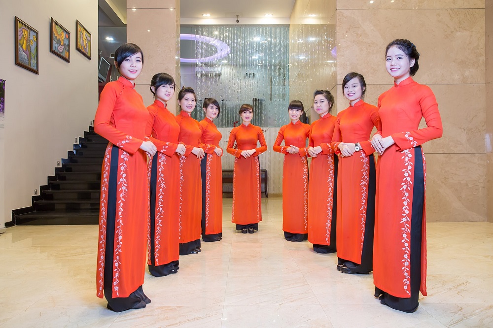 Các yếu tố khi tổ chức hội nghị khách hàng bảo hiểm