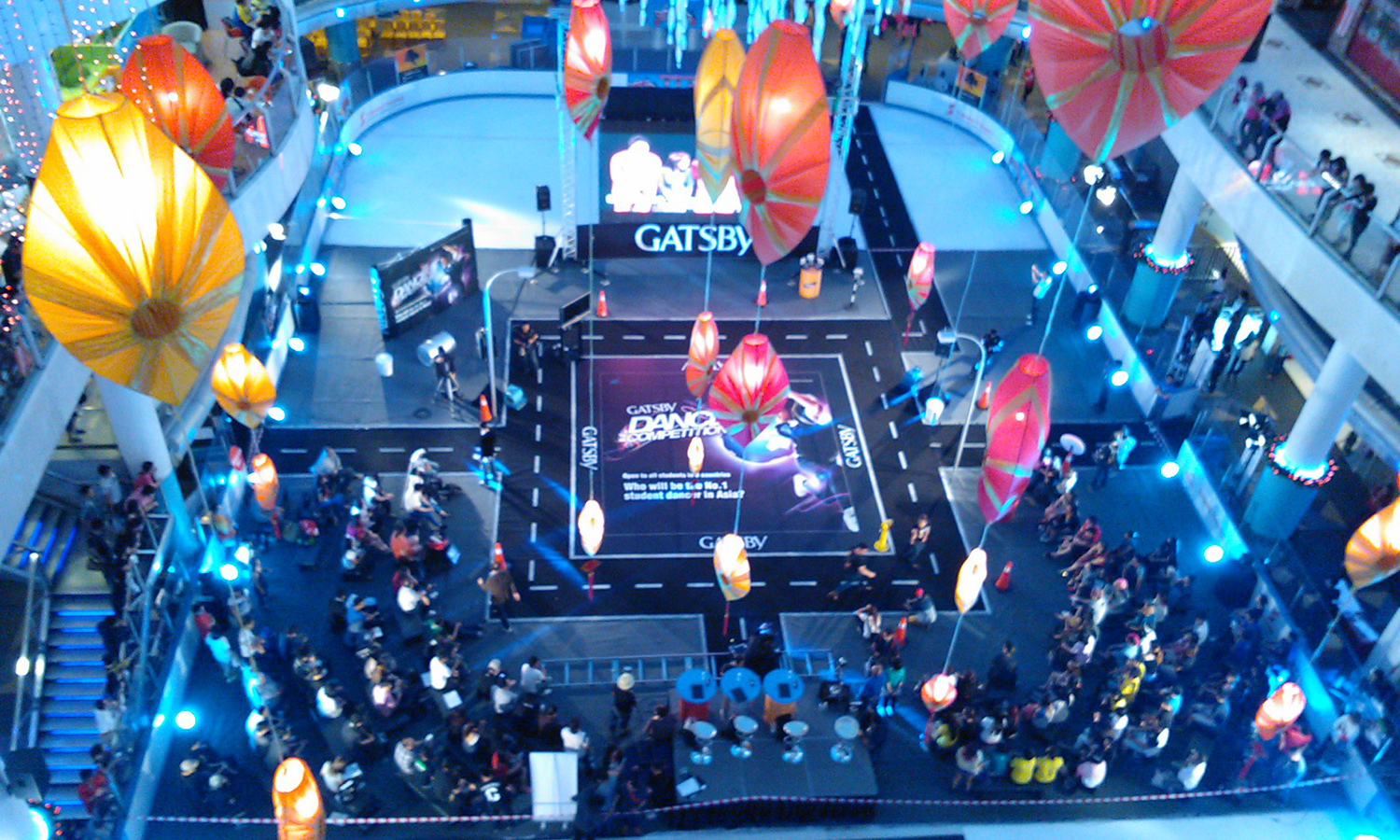 Quy trình tổ chức sự kiện: Nhìn từ góc độ vận hành, không chỉ là các bước tuần tự