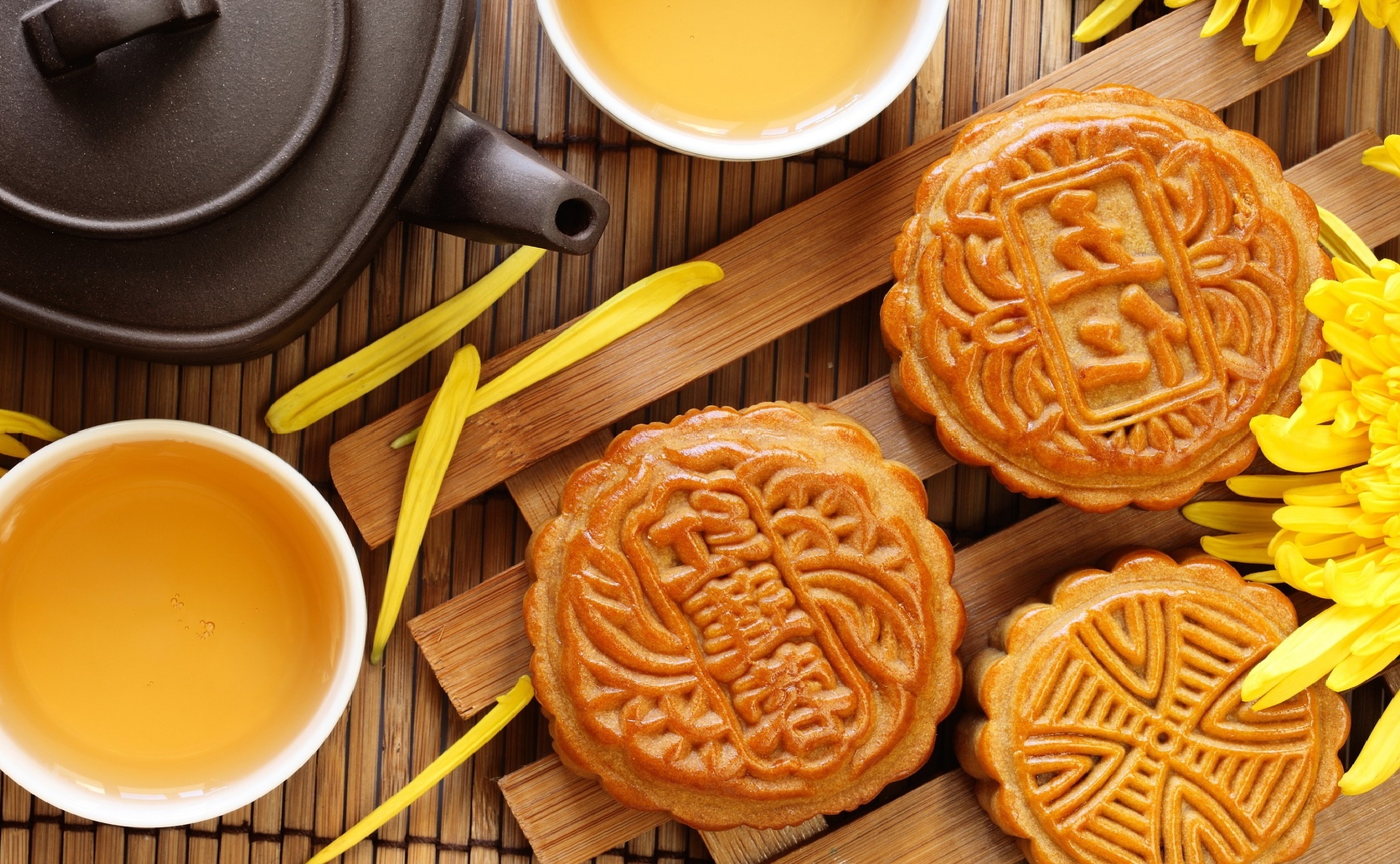 Tổ chức Tết Trung Thu cho doanh nghiệp – Ý nghĩa ngày tết đoàn viên