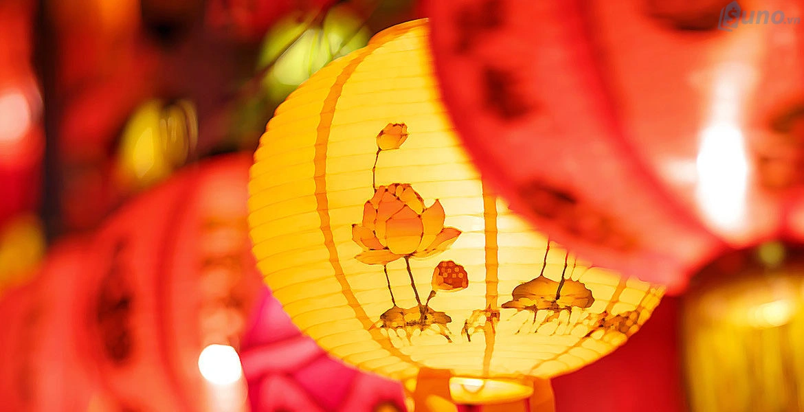 Tổ Chức Tết Trung Thu Cho Doanh Nghiệp: Ý Tưởng, Kế Hoạch Và Kịch Bản