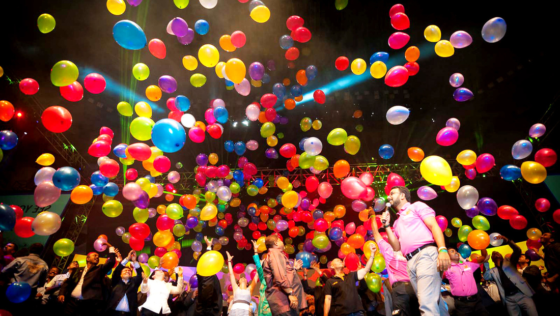 bg-header