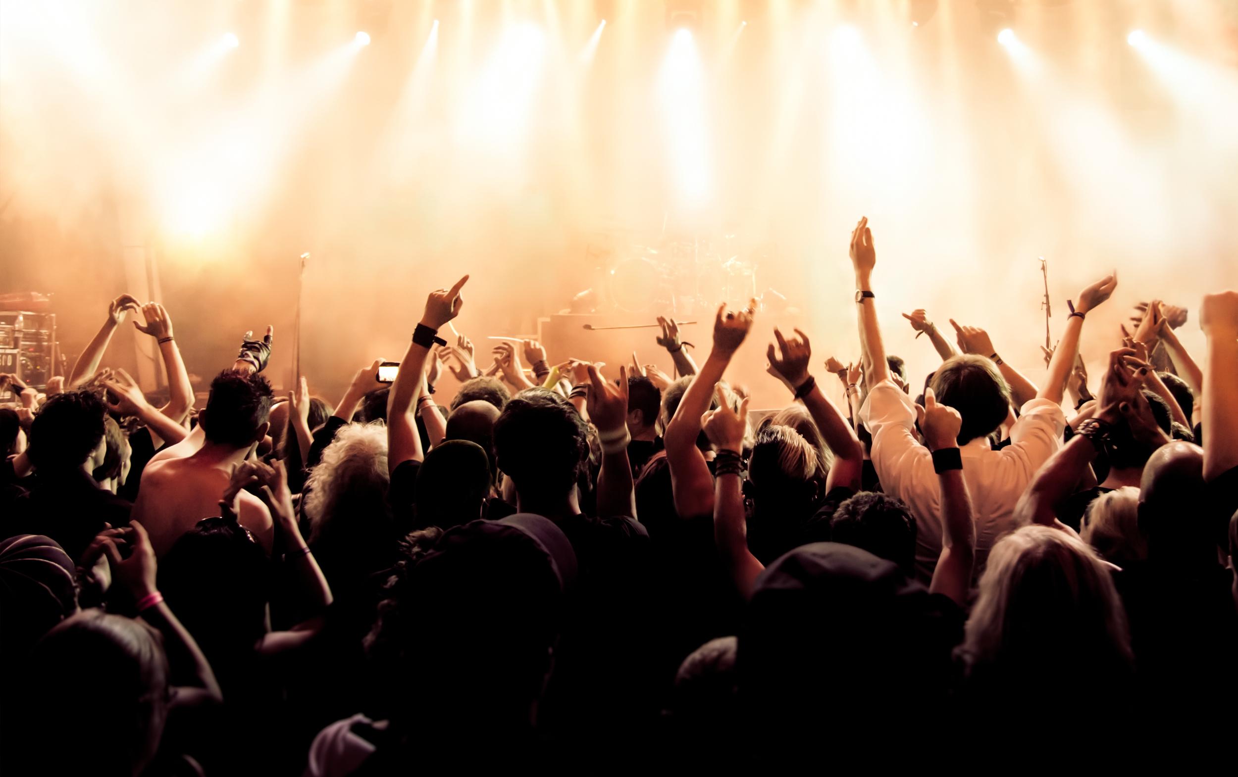 bg-header