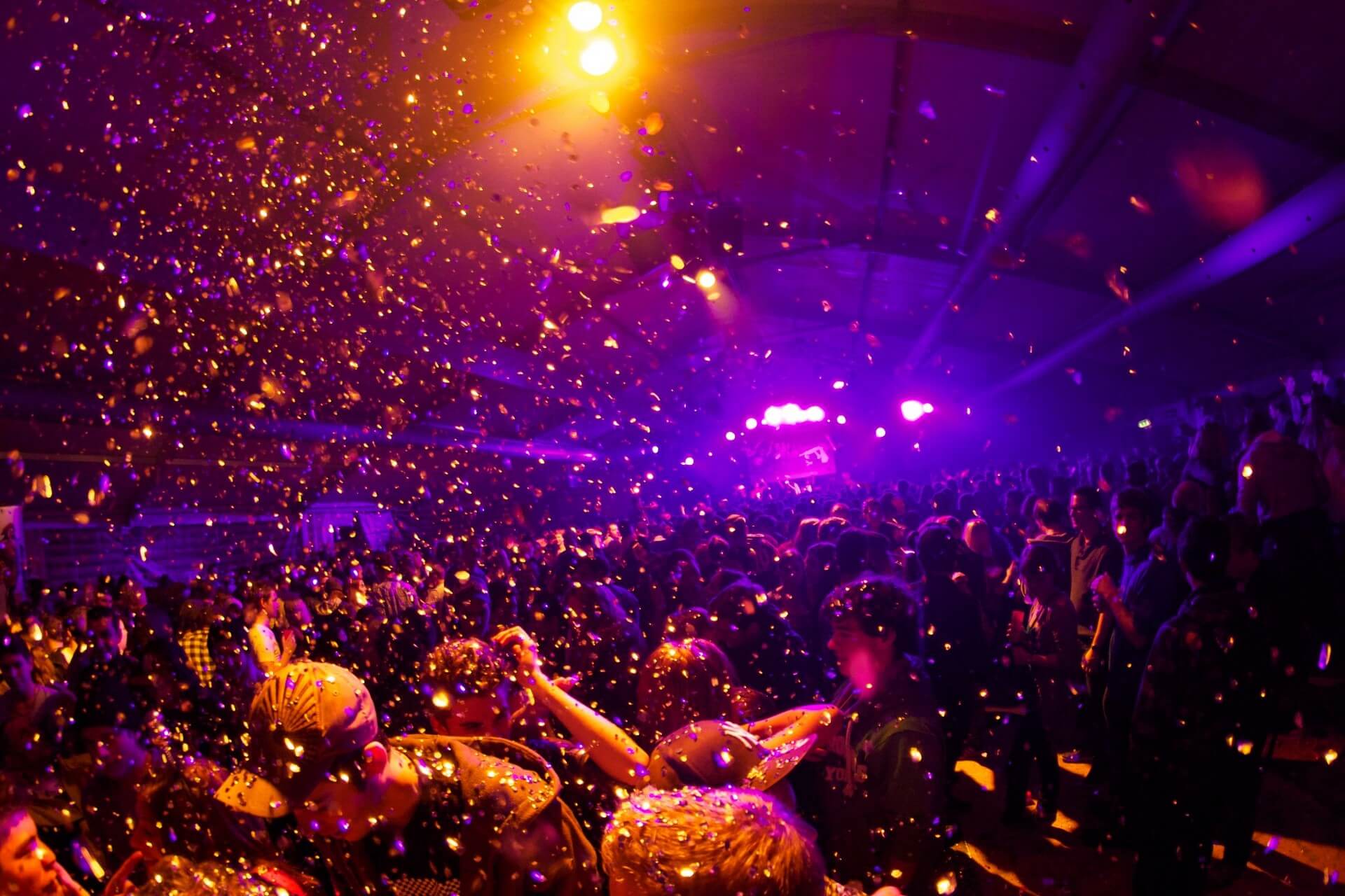 bg-header