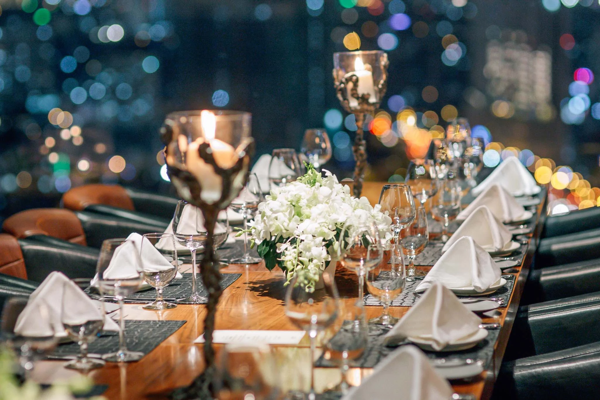 Chi Phí Tổ Chức Year End Party: Cách Dự Trù Và Kiểm Soát Ngân Sách