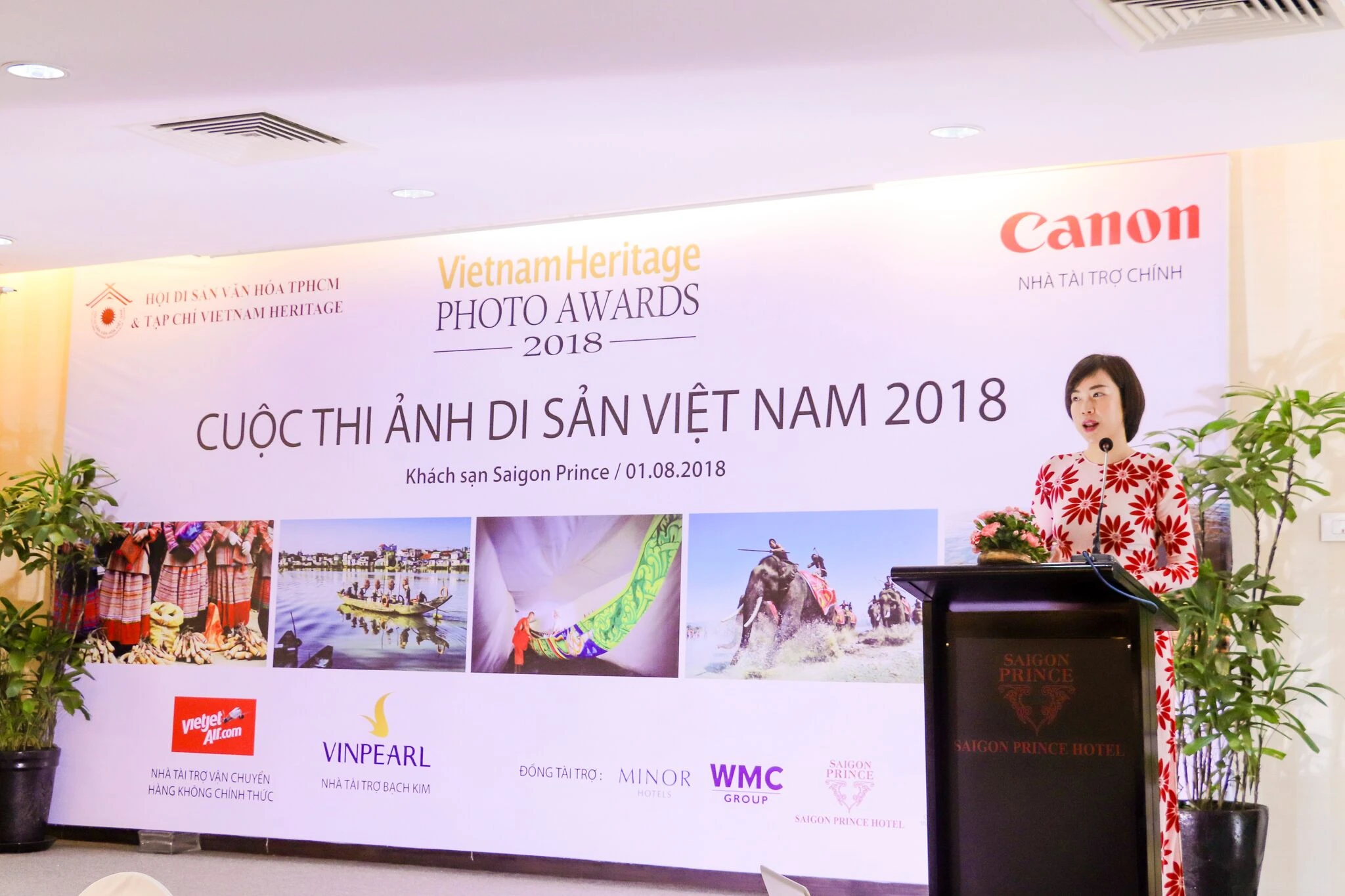 Các Hình Thức Brand Activation Hiệu Quả Cho Doanh Nghiệp