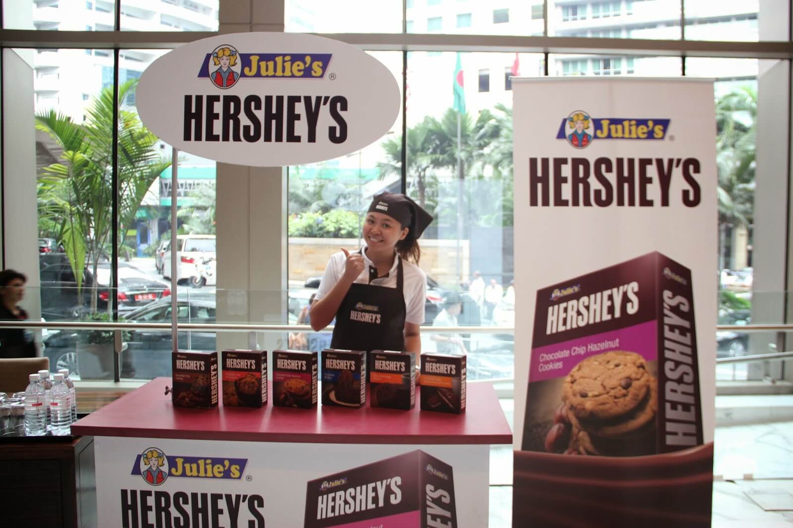 Top 4 hình thức brand activation hiệu quả cho doanh nghiệp