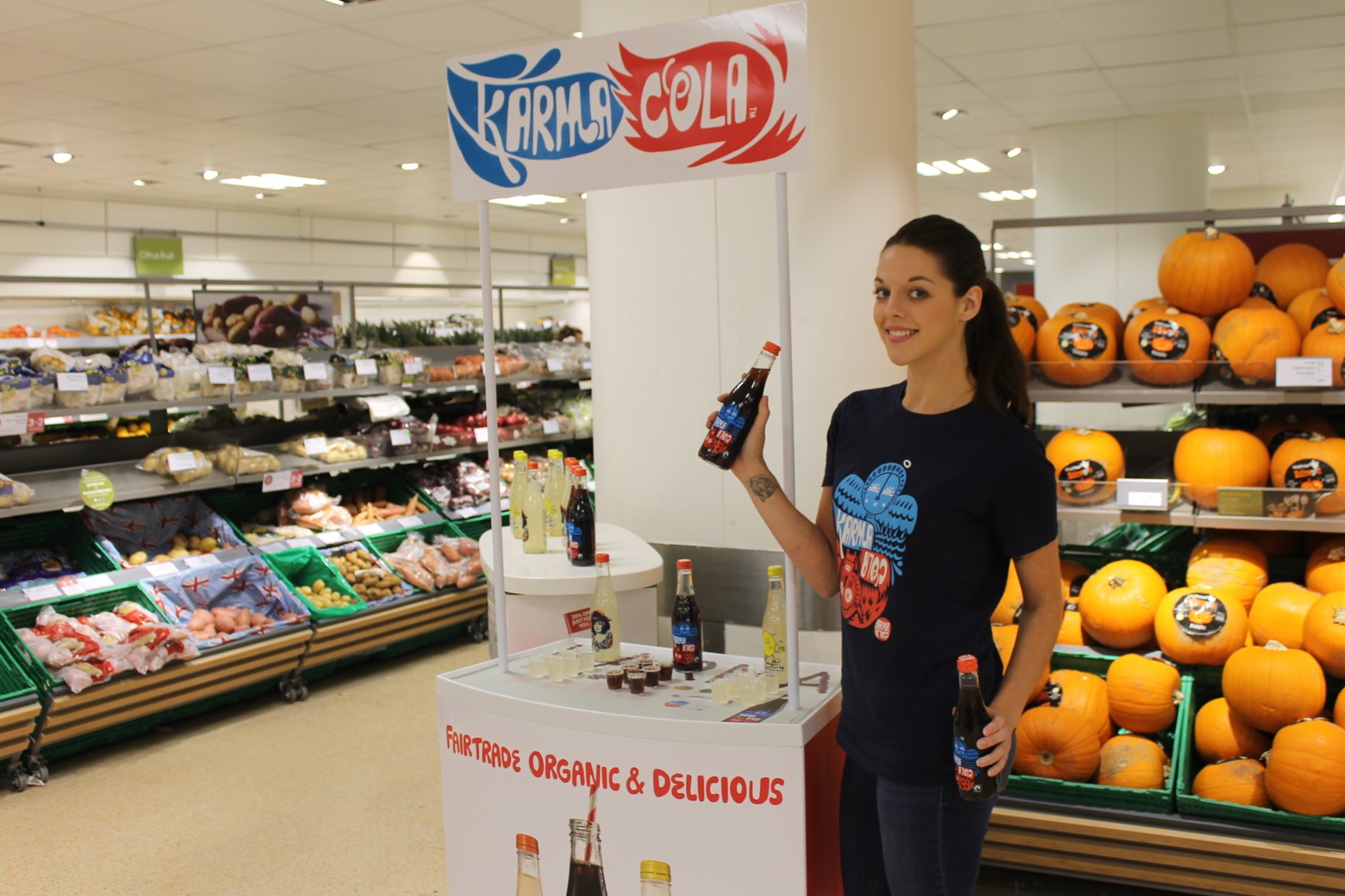 Brand Activation Là Gì? Cách Tổ Chức Brand Activation Hiệu Quả Cho Doanh Nghiệp