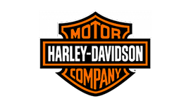Harley-Davidson