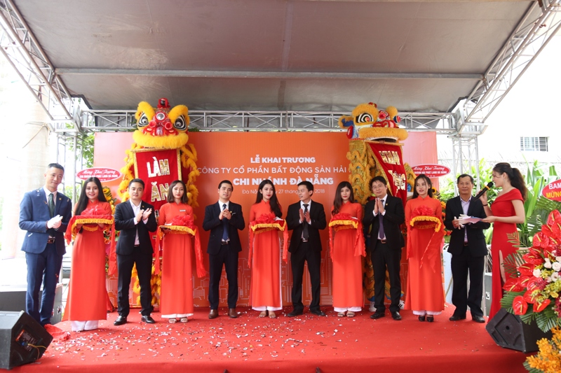 3 lưu ý quan trọng khi thực hiện lễ cúng khai trương công ty