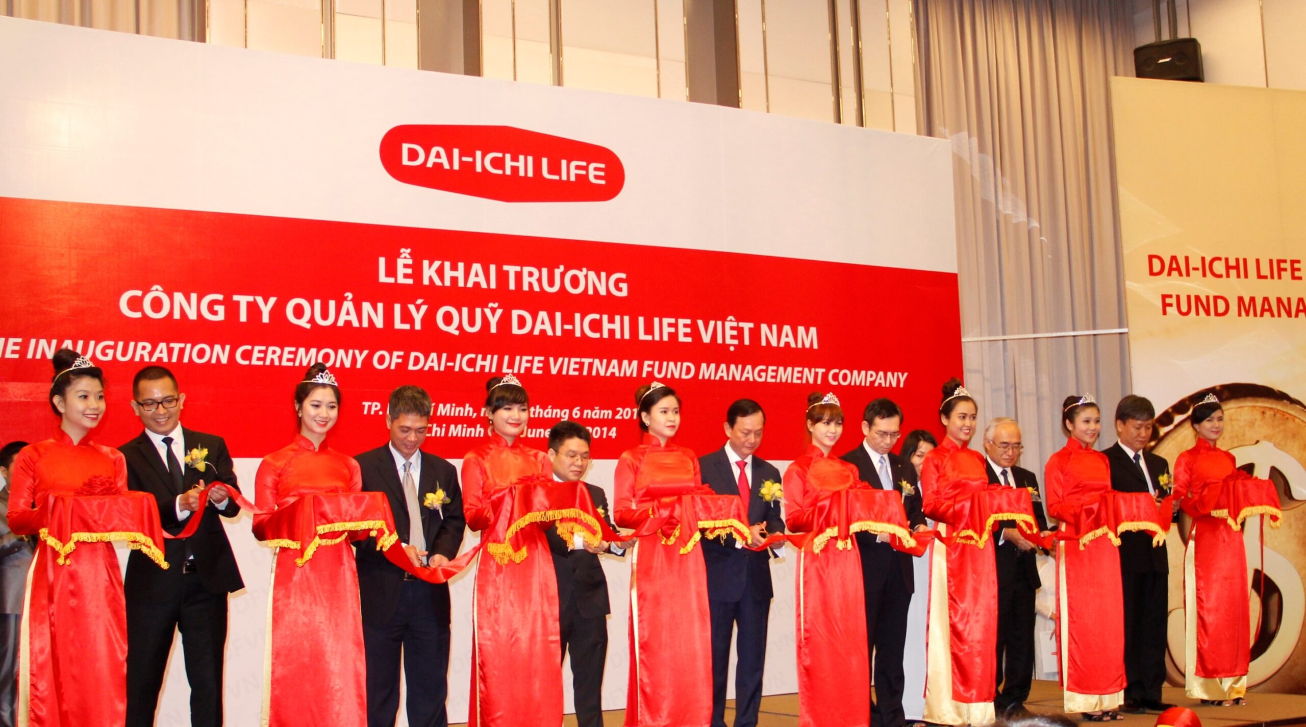 3 lưu ý quan trọng khi thực hiện lễ cúng khai trương công ty