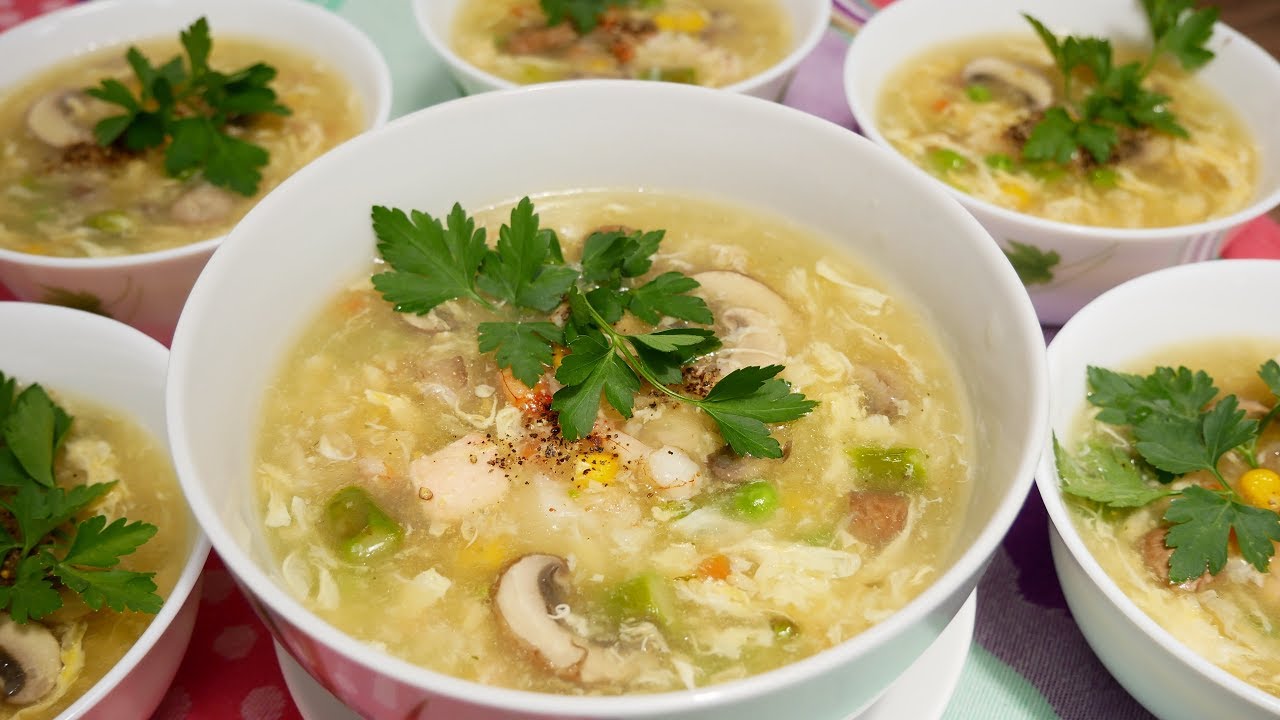 Lên thực đơn tiệc tất niên phù hợp cho doanh nghiệp
