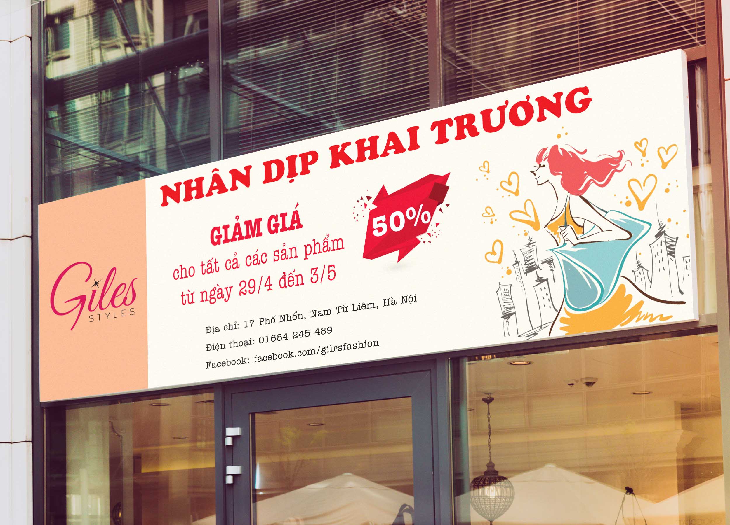 bg-header
