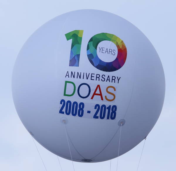 Đông Phương Đồng Nai