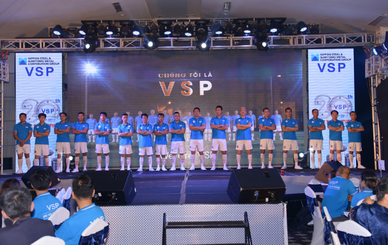 Mẫu kế hoạch tổ chức lễ kỷ niệm thành lập công ty: Template chi tiết và dễ áp dụng