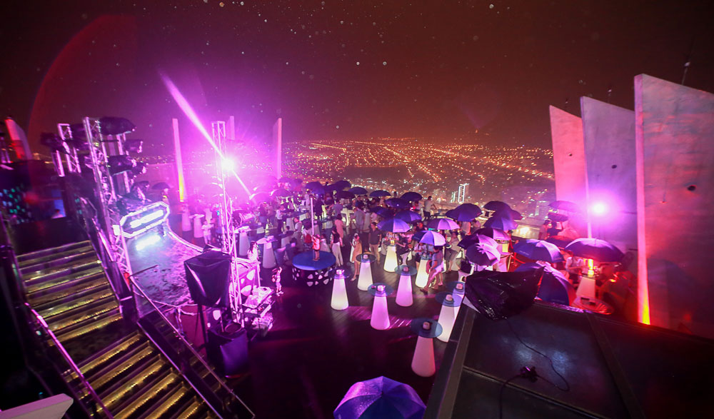 bg-header