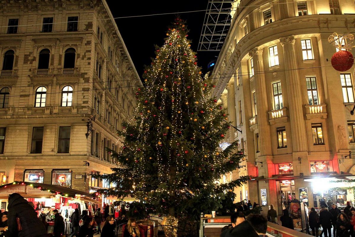 bg-header