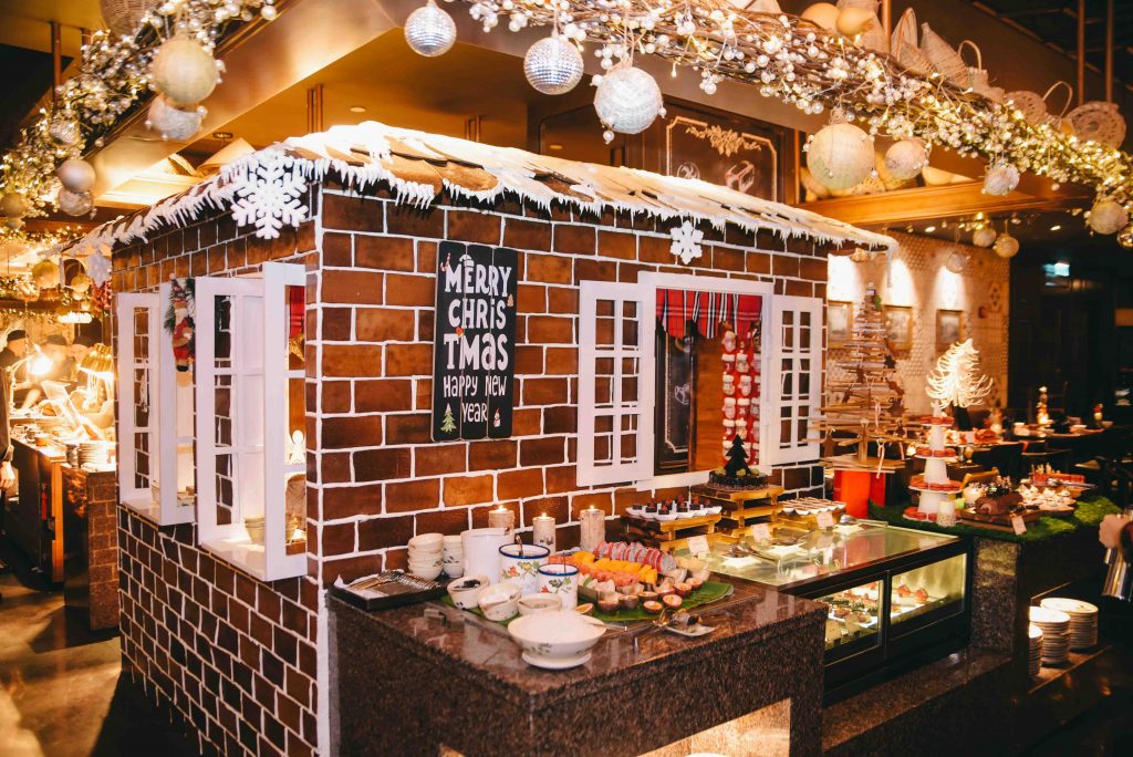 Cách để có một buổi tiệc gala dinner ý nghĩa