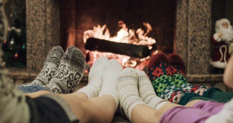 Bí quyết chọn những món quà noel độc đáo và ý nghĩa