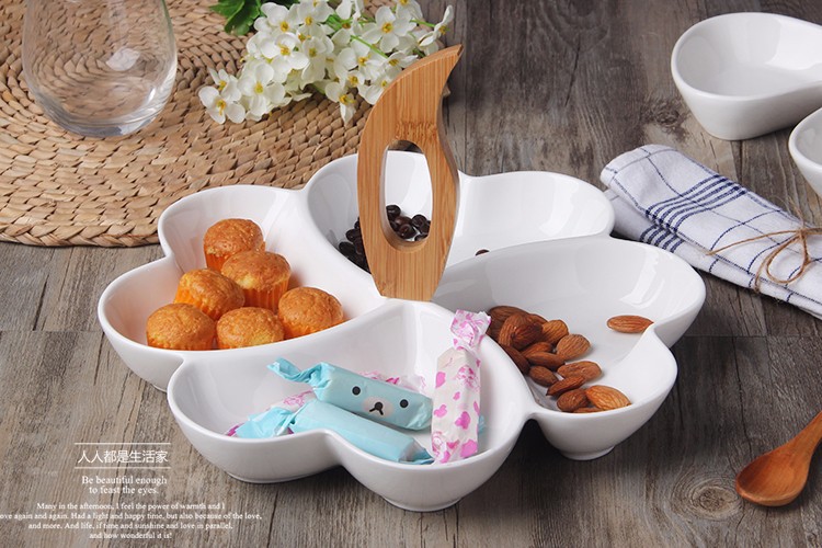 Gợi ý những món quà tặng khách hàng cuối năm ý nghĩa
