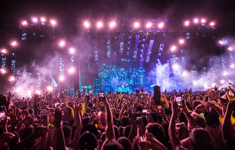 bg-header