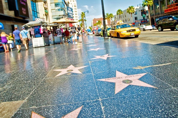 bg-header