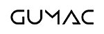 GUMAC