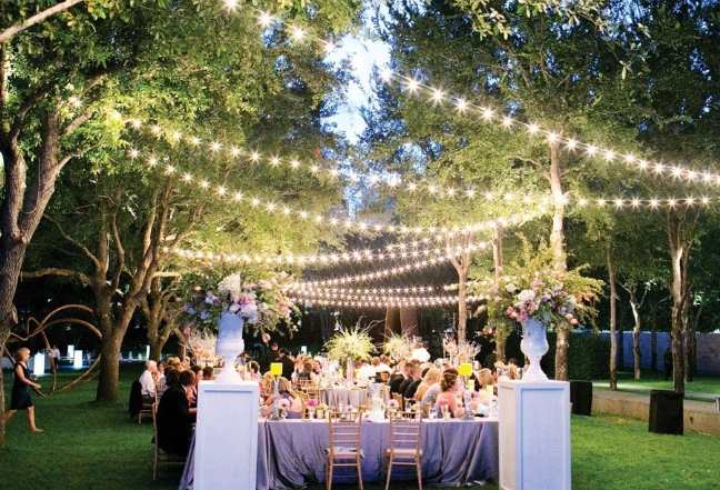 Team Building Đà Lạt: 20+ Ý Tưởng Tổ Chức Team Building Tại Đà Lạt Hấp Dẫn Nhất