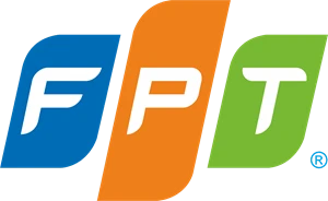 FPT