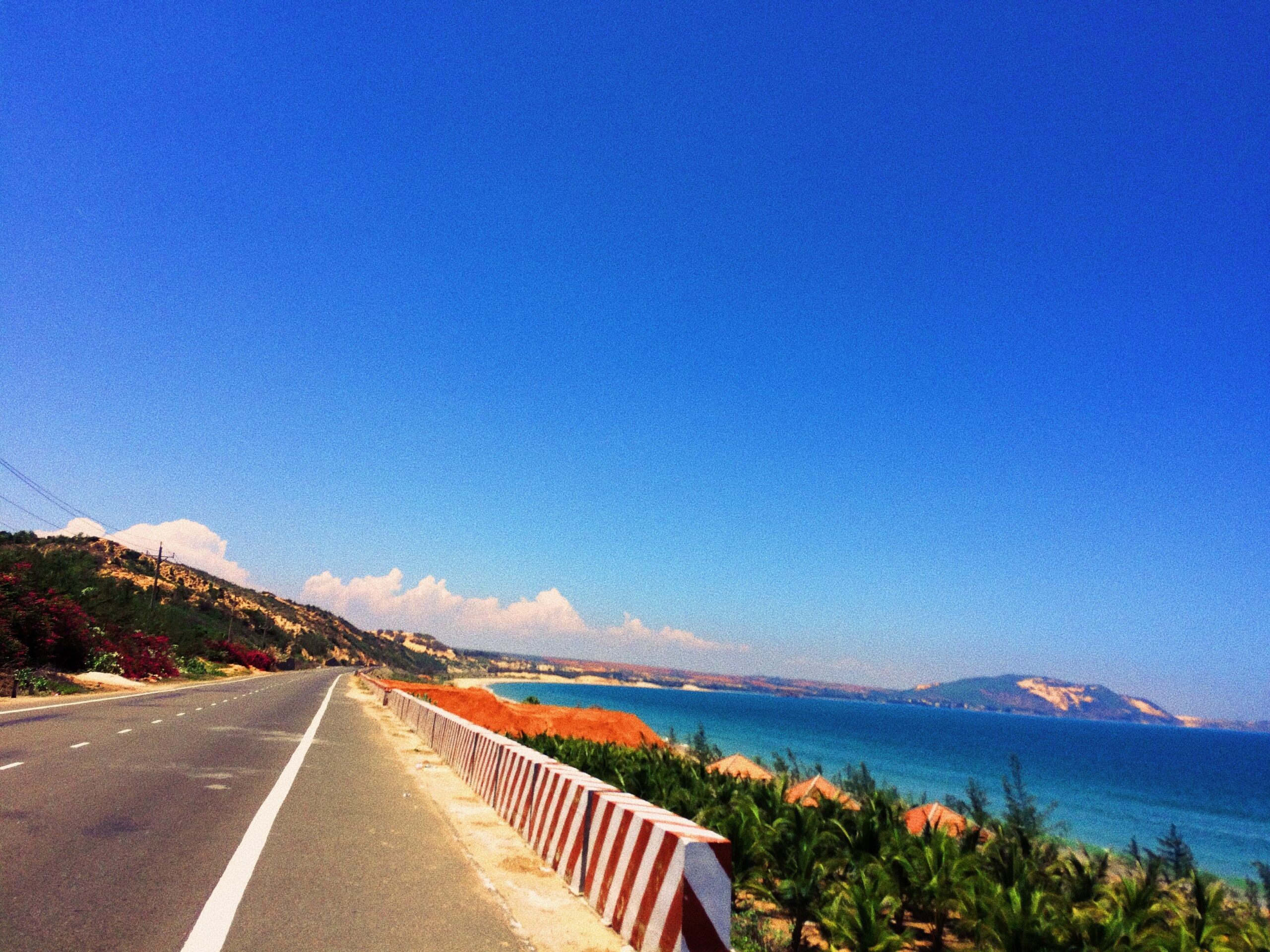 bg-header