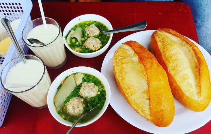 Hâm nóng tình đồng đội với chuyến Company trip Đà Lạt vào mùa hè này