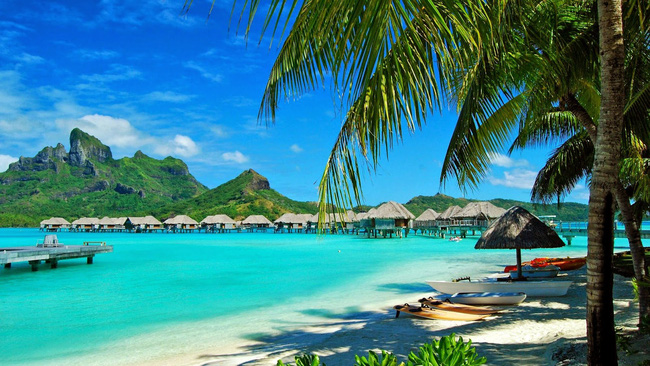 Company Trip Phú Quốc dành cho doanh nghiệp