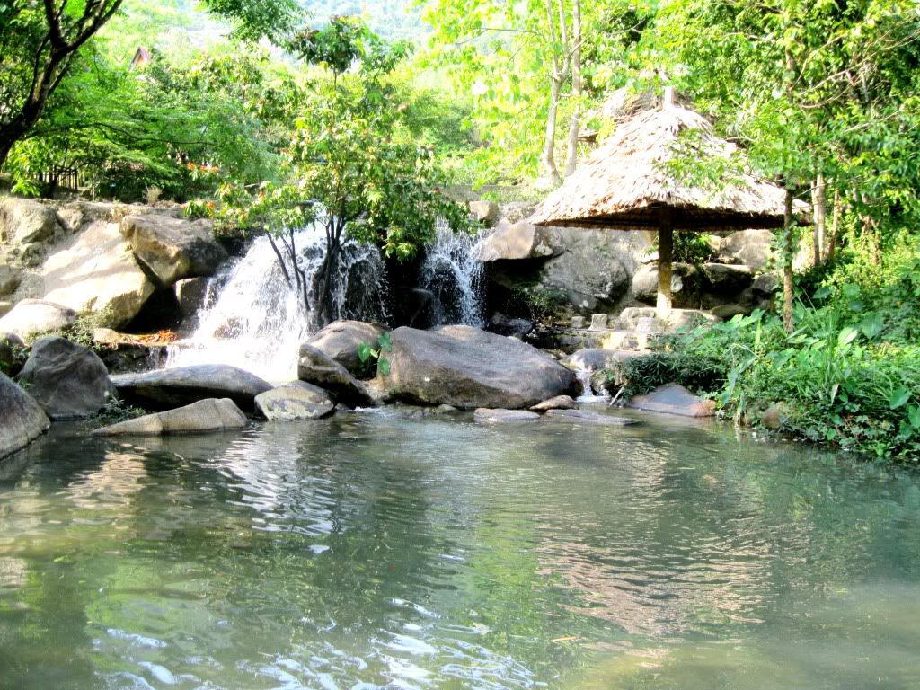 Top 5 Địa Điểm Tổ Chức Team Building Nha Trang hấp dẫn và lý tưởng nhất