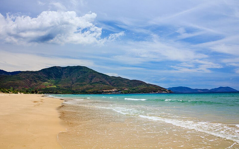 Top 5 Địa Điểm Tổ Chức Team Building Nha Trang hấp dẫn và lý tưởng nhất