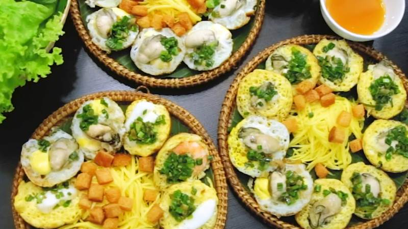 Du Lịch công ty tại Phan Rang nên đi đâu? Bật mí những địa điểm thú vị sau đây