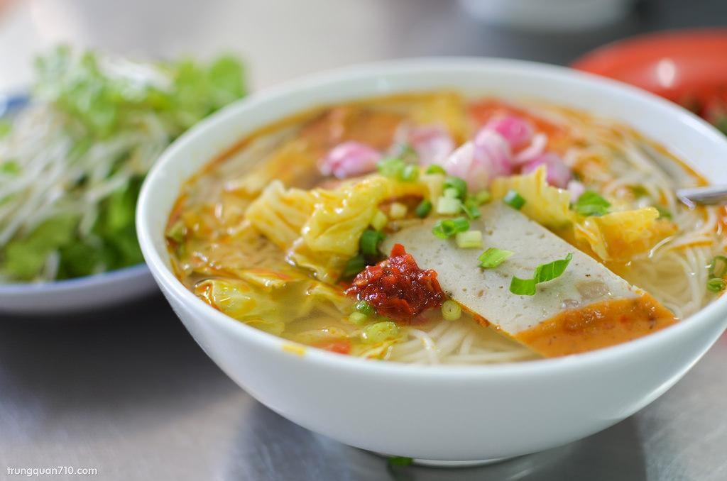 Tổ chức Du Lịch Phan Thiết 2 ngày 1 đêm cho công ty