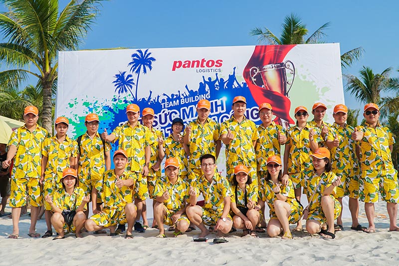 Gala Dinner Team Building là gì? Cách tổ chức gala dinner team building