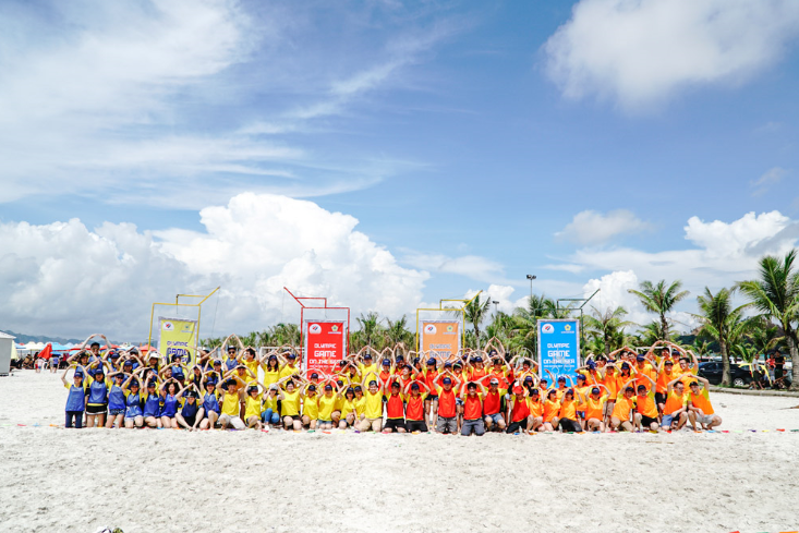 Kinh Nghiệm Tổ Chức Team Building: 12 Bước Để Chương Trình Hiệu Quả Hơn