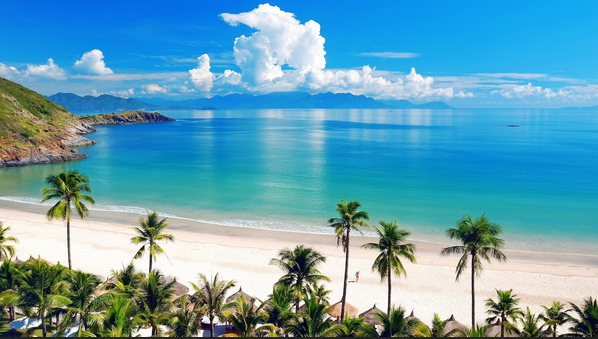 bg-header