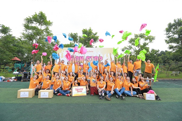 bg-header